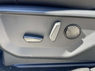2026 Ford Expedition - Photo 11