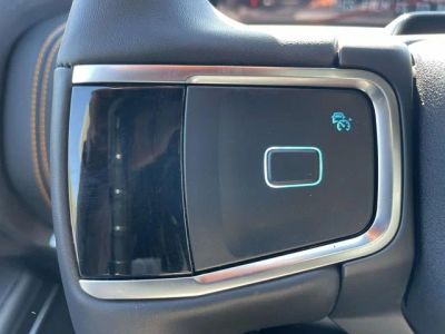 2026 Ford Expedition - Photo 10