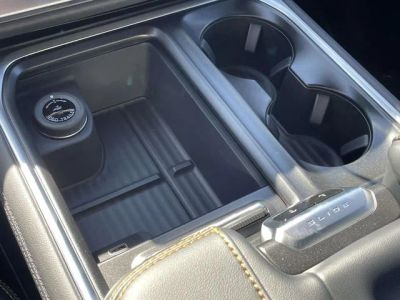2026 Ford Expedition - Photo 8