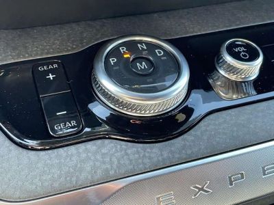 2026 Ford Expedition - Photo 6