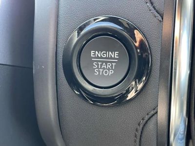 2026 Ford Expedition - Photo 5