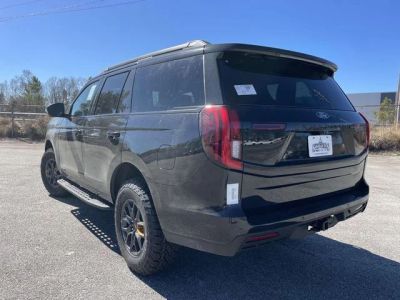 2026 Ford Expedition - Photo 25