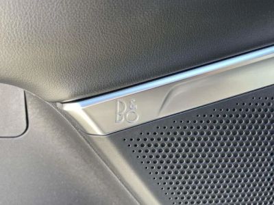 2026 Ford Expedition - Photo 17