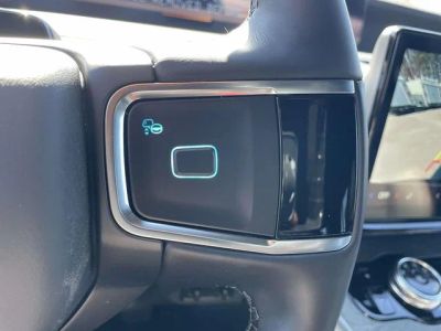 2026 Ford Expedition - Photo 9