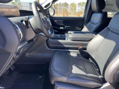2026 Ford Expedition - Photo 14
