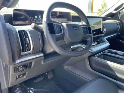 2026 Ford Expedition - Photo 13