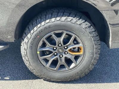 2026 Ford Expedition - Photo 21