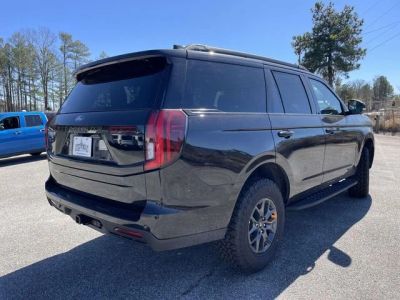 2026 Ford Expedition - Photo 3