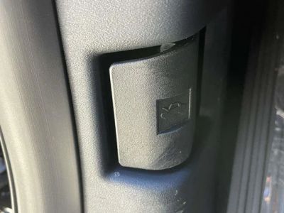 2026 Ford Expedition - Photo 15