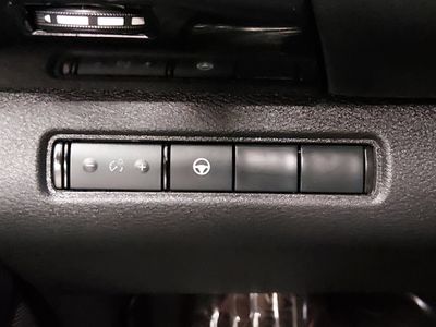 2024 Nissan Pathfinder - Photo 13