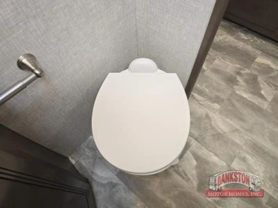 2022 Quantum WS31 - Photo 29