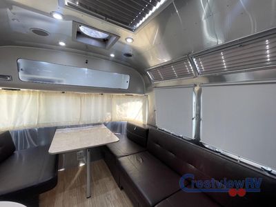 2016 Airstream International Serenity - Photo 13