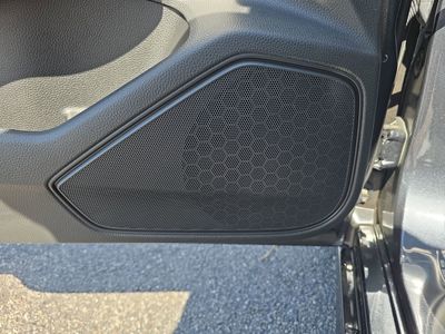 2026 Honda Civic - Photo 15