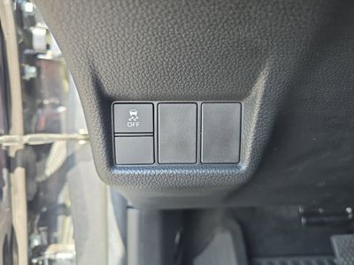 2026 Honda Civic - Photo 20