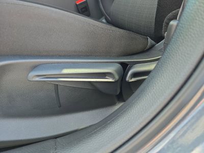 2026 Honda Civic - Photo 16