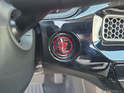 2026 Honda Civic - Photo 24