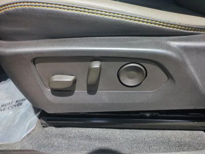 2023 Chevrolet Colorado — photo 20 view