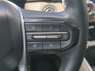 2023 Chevrolet Colorado — photo 28 view