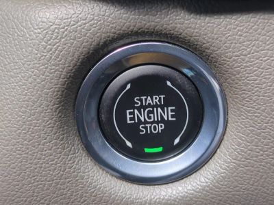 2023 Chevrolet Colorado — photo 31 view