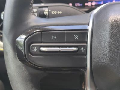 2023 Chevrolet Colorado — photo 27 view