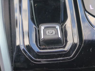 2023 Chevrolet Colorado — photo 26 view