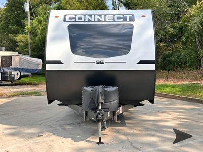 2023 KZ Connect - Photo 3