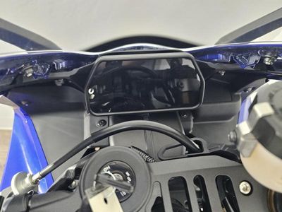 2026 Yamaha YZF-R1 - Photo 21