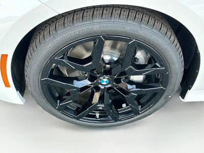 2026 BMW 3 Series — photo 26 view