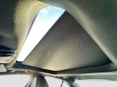 2026 BMW 3 Series — photo 16 view