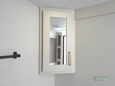 2026 Grand Design Transcend Xplor - Photo 45