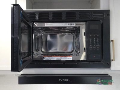 2026 Grand Design Transcend Xplor - Photo 24