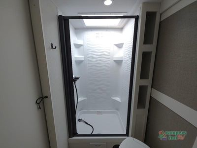 2026 Grand Design Transcend Xplor - Photo 41
