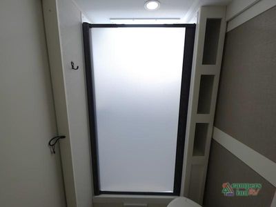 2026 Grand Design Transcend Xplor - Photo 42