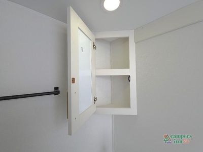 2026 Grand Design Transcend Xplor - Photo 44