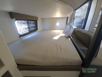 2026 Grand Design Transcend Xplor - Photo 34