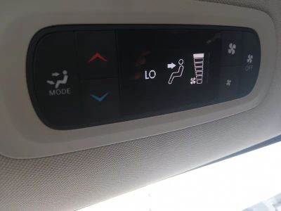 2023 Chrysler Voyager - Photo 21