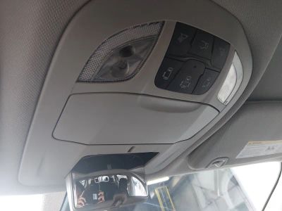 2023 Chrysler Voyager - Photo 19