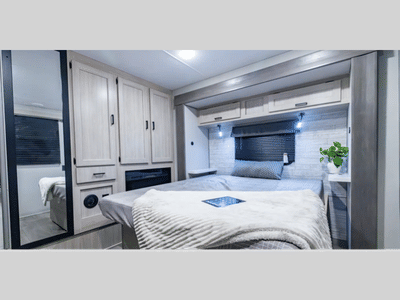 2026 Coachmen RV Catalina Destination Series - Photo 6