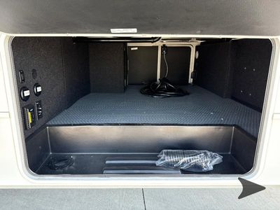 2026 Keystone RV Cougar - Photo 12