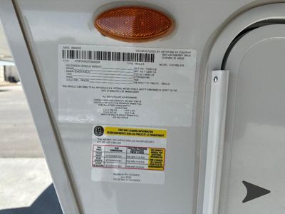 2026 Keystone RV Cougar - Photo 7