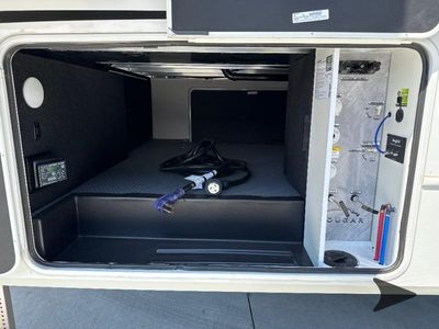 2026 Keystone RV Cougar - Photo 8