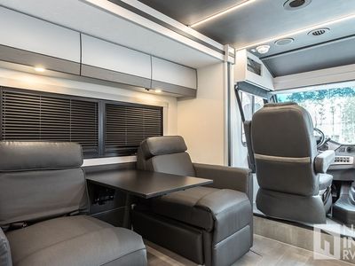 2026 Coachmen Euro - Photo 9