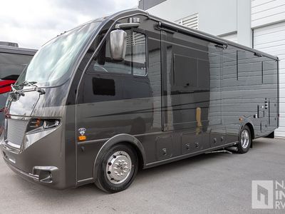 2026 Coachmen Euro - Photo 5