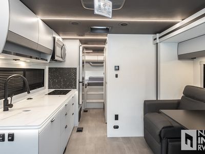2026 Coachmen Euro - Photo 6