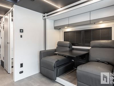 2026 Coachmen Euro - Photo 8