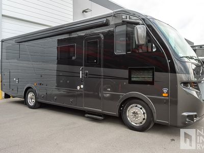 2026 Coachmen Euro - Photo 2
