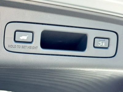 2025 Acura ADX - Photo 41