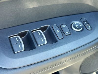 2025 Acura ADX - Photo 20