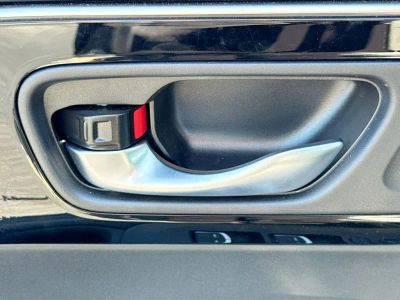 2025 Acura ADX - Photo 19