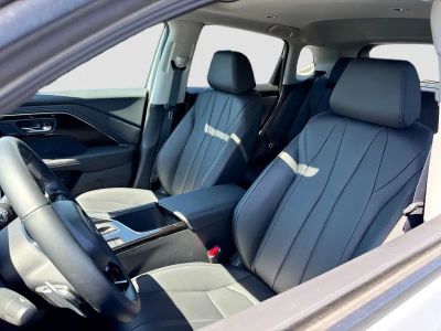 2025 Acura ADX - Photo 9